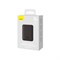 Power Bank Baseus 6000mAh MagSafe 0bTujKOpjWlzSbbbYgzQ50 - фото 18603