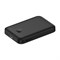 Power Bank Baseus 6000mAh MagSafe 0bTujKOpjWlzSbbbYgzQ50 - фото 18605