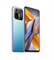 Xiaomi Poco M5s 8/256GB Blue H-qLHG2ahrNngry7fJefq3 - фото 18611
