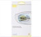Пленка Антидождь на зеркало Baseus 0.15mm Rainproof Film for Car Rear-View Mirror 6rHNgFZGgyM5j-pGEFEqw1 - фото 18613
