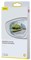 Пленка Антидождь на зеркало Baseus 0.15mm Rainproof Film for Car Rear-View Mirror 6rHNgFZGgyM5j-pGEFEqw1 - фото 18614