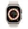 Apple Watch Ultra 49mm Titanium Starlight Alpine Loop gqWMIHBqiFwSZNF5Rs-zf2 - фото 18616