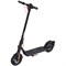 Электросамокат Ninebot KickScooter F20A HQoXsOGoiQbZQglBxHGuc3 - фото 18644