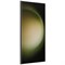 Samsung Galaxy S23 Ultra 12/512GB Lime TuoFEQKOiwCpfBqg8kRHk2 - фото 18646