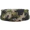 Беспроводная акустика JBL Charge 5 Squad mqP-3DIPgxDpt3Zl1-nh93 - фото 18650