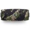 Беспроводная акустика JBL Charge 5 Squad mqP-3DIPgxDpt3Zl1-nh93 - фото 18651