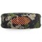 Беспроводная акустика JBL Charge 5 Squad mqP-3DIPgxDpt3Zl1-nh93 - фото 18652
