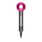 Фен Dyson Supersonic HD08 nickel/fuchsia 102026826051 - фото 18653