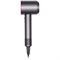 Фен Dyson Supersonic HD08 nickel/fuchsia 102026826051 - фото 18655