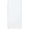 Чехол прозрачный Samsung A34 uvkCA4nii6880IsduhXnm1 - фото 18664