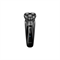 Электробритва Xiaomi Enchen BlackStone Electric Shaver MXNEN3CAgu9NM13tPSigy0 - фото 18680