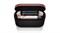 Стайлер Dyson Airwrap Complete Long HS05 Barrel Ceramic Pink/Rose Gold cOchl5AyjYbHtjQHDTNP-1 - фото 18696