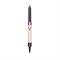 Стайлер Dyson Airwrap Complete Long HS05 Barrel Ceramic Pink/Rose Gold cOchl5AyjYbHtjQHDTNP-1 - фото 18698