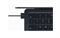 MacBook Air 15" M3 2024 8/256GB Midnight MRYU3 - фото 18746