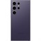 Samsung Galaxy S24 Ultra 12/1TB Titanium Violet 102667944740 - фото 18760