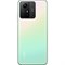 Xiaomi Redmi Note 12S 6/128GB Green fDRw31YKiMHtHtu1ho9xN3 - фото 18776