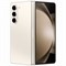 Samsung Galaxy Z Fold5 12/256GB Cream WjQXx-ceiYzpiJeDKTAAz1 - фото 18781