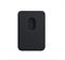 Apple Wallet черный Eswuqjv8iTioY4Vsw81tV3 - фото 18795