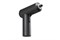 Аккумуляторная отвертка Xiaomi Mijia Electric Screwdriver Gun LS003 623862021 - фото 18797