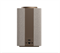 Умная колонка Яндекс Станция Макс с Алисой Zigbee Beige XIT09NU8hqQltT4FA39kU2 - фото 18825