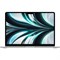 MacBook Air 13 M2 8/512GB Silver MLY03 - фото 18826