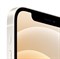 iPhone 12 64GB White 101414700733 - фото 18840