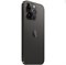 iPhone 14 Pro Max 512GB Black VfztxNaPg5fLQFjhFg2wx0 - фото 18863