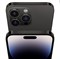 iPhone 14 Pro Max 512GB Black VfztxNaPg5fLQFjhFg2wx0 - фото 18864