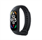 Фитнес-браслет Mi Band 7 Black 101239066218 - фото 18879