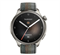 Смарт-часы Amazfit Balance Sunset Graphite Balance Sunset Grey - фото 18892