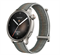 Смарт-часы Amazfit Balance Sunset Graphite Balance Sunset Grey - фото 18893