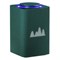 Умная колонка Яндекс Станция Макс с Алисой Zigbee Green Fr8-d36ugI3jQgvdMme8t1 - фото 18907