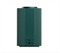 Умная колонка Яндекс Станция Макс с Алисой Zigbee Green Fr8-d36ugI3jQgvdMme8t1 - фото 18909