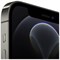 iPhone 12 Pro Max 128GB Graphite vc9ajoncjci1J-oRB-gvw3 - фото 18915