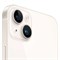 iPhone 14 Plus 256GB Starlight QbjaTWy1gNI1IgBCktfnv0 - фото 18922