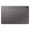 Планшет Samsung Galaxy Tab S9 FE 6/128GB LTE Graphite SM-X516BZAACAU - фото 18935