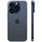 iPhone 15 Pro Max 256GB Blue Titanium 102254309812 - фото 18939