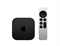 Apple TV 4k 64GB 2022 kGhUatLmhmQPYz9Ze339Q1 - фото 18953