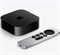 Apple TV 4k 64GB 2022 kGhUatLmhmQPYz9Ze339Q1 - фото 18954