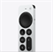Apple TV 4k 64GB 2022 kGhUatLmhmQPYz9Ze339Q1 - фото 18955