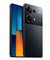 Xiaomi Poco M6 Pro 12/512GB Black hYAqVkqzjjNZRYYG9kOcG1 - фото 18968