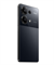 Xiaomi Poco M6 Pro 12/512GB Black hYAqVkqzjjNZRYYG9kOcG1 - фото 18969