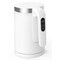 Чайник Xiaomi Viomi Smart Kettle Bluetooth White V-SK152D - фото 18971