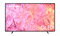 Телевизор 75" Samsung QE75Q60CAUXRU QE75Q60CAUXRU - фото 18972