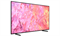 Телевизор 75" Samsung QE75Q60CAUXRU QE75Q60CAUXRU - фото 18973