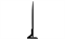 Телевизор 75" Samsung QE75Q60CAUXRU QE75Q60CAUXRU - фото 18974