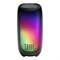 Беспроводная акустика JBL Pulse 5 Black Omp0jZt2hVszJkLP-H-Zs1 - фото 18976