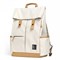 Рюкзак Xiaomi 90 Points Vibrant College Casual Backpack amzxfZhhjv23MRJB8jSGD3 - фото 18987