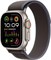 Apple Watch Ultra 2 49mm Trail Loop Blue/Black (S/M) ydEcO-mJg1TK4rYLX7IEs0 - фото 18997
