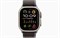 Apple Watch Ultra 2 49mm Trail Loop Blue/Black (S/M) ydEcO-mJg1TK4rYLX7IEs0 - фото 18998